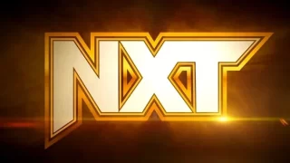 WWE NxT 10/3/23 – October 3rd 2023