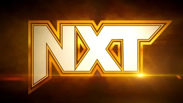 WWE NxT Full Show