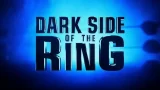 Dark Side Of The Ring S4E10 8/8/23 – August 8th 2023