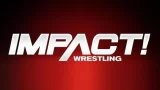 Impact Wrestling 11/23/23 – November 23rd 2023