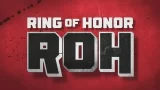 ROH Wrestling 11/23/23 – November 23rd 2023