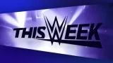 WWE This Week 11/30/23 – November 30th 2023