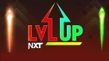WWE NxT Level Up 2/16/24 – February 16th 2024