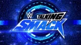 WWE Talking Smack 11/25/23 – November 25th 2023