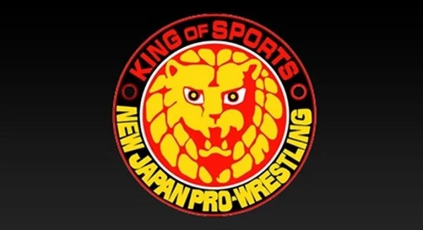  NJPW STRONG INDEPENDENCE DAY 2023
