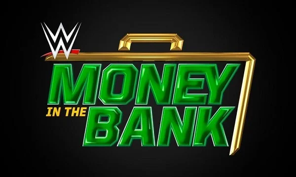WWE Money In The Bank 2023 Live UK PPV