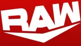 WWE Raw 1/22/24 – January 22nd 2024