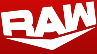 WWE Raw 11/27/23 – November 27th 2023