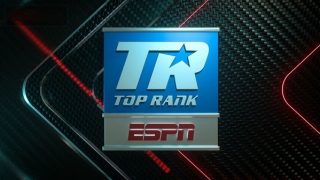 Top Rank Boxing on ESPN: Janibek vs. Gualtieri 10/14/23 – October 14th 2023