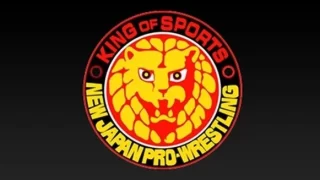 NJPW NEW JAPAN CUP 3/7/24 – March 7th 2024