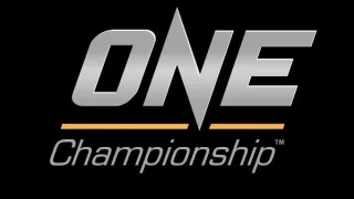 One Championship One Friday Fights 36 Superball vs Lobo
