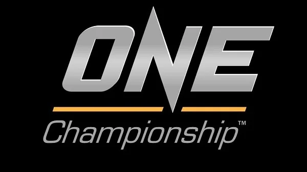 One Championship One Friday Fights 36 Superball vs Lobo