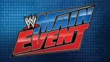 WWE Main Event 2/22/24 – February 22nd 2024