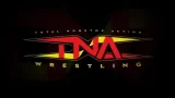TNA Wrestling 2/22/24 – February 22nd 2024