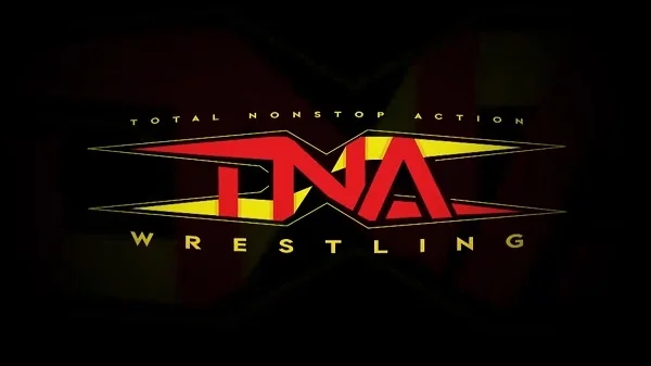 TNA Wrestling 1/11/24