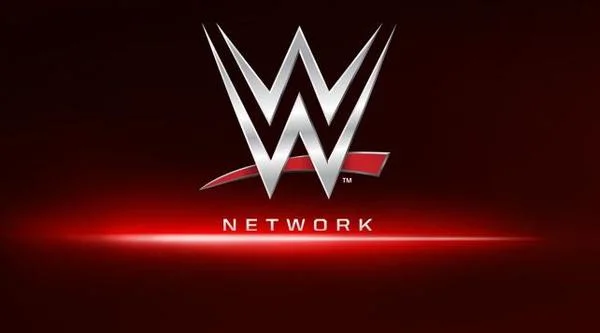 WWE 2024 Preview Special 1/4/24