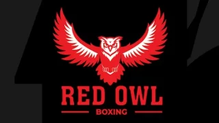 Red Owl Boxing Toler Vs Panin 2/2/24 – February 2nd 2024