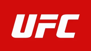 UFC FN Ribas vs. Namajunas 3/23/24 – March 23rd 2024