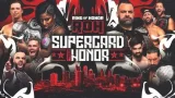 ROH Supercard Of Honor 4/5/24 – April 5th 2024