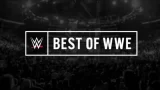 The Best Of WWE European Extravaganza 4/26/24 – April 26th 2024