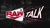 WWE Raw Talk 4/29/24 – April 29th 2024